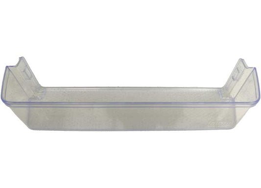 Lippert FURRION REFRIGERATOR FRESHER TRAY (UPPER)