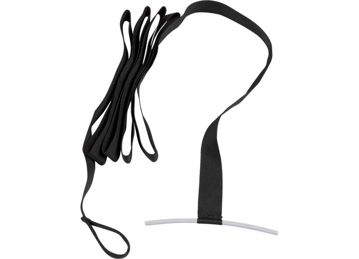 Lippert SOLERA MANUAL AWNING PULL STRAP REPLACEMENT