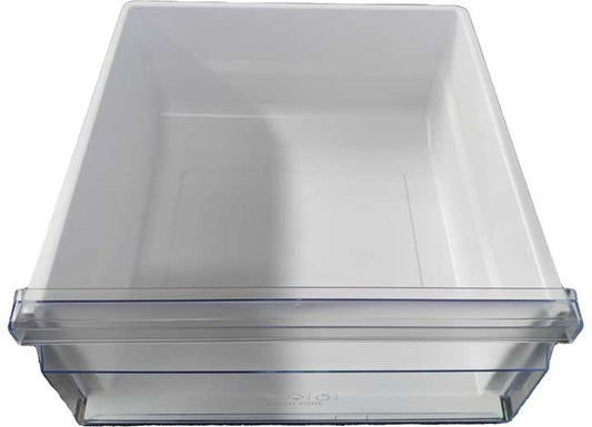 Lippert FURRION REFRIGERATOR FRESHER DRAWER (UPPER)
