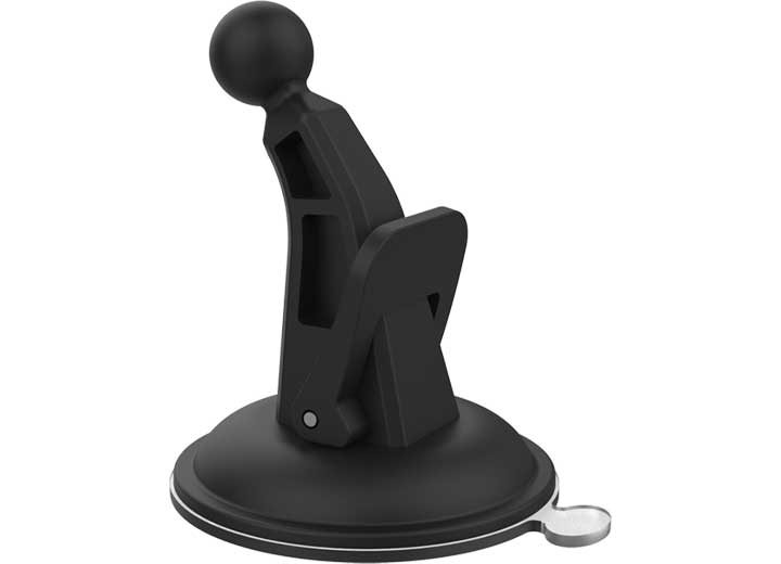 Lippert SMALL SUCTION CUP FOR  4.3 MONITOR FOR FURRION VISION S