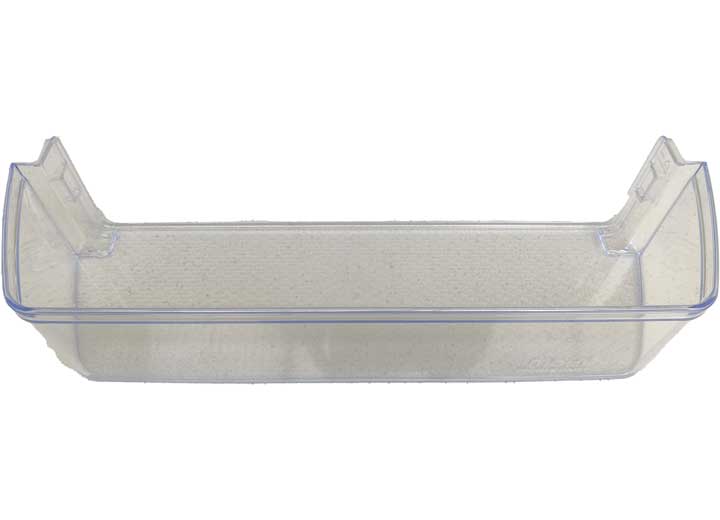 Lippert FURRION REFRIGERATOR FRESHER TRAY (LOWER)