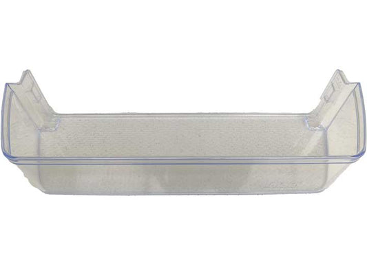 Lippert FURRION REFRIGERATOR FRESHER TRAY (LOWER)