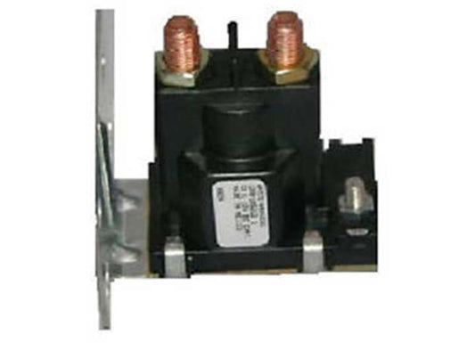 Lippert WSL- SOLENID 12VDC OILDYNE PUMP THEN DISCM