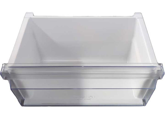 Lippert FURRION REFRIGERATOR FRESHER DAWER (LOWER)