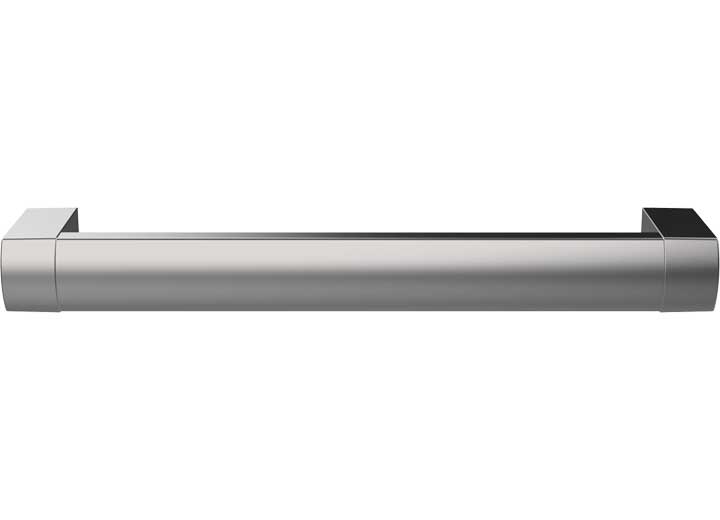 Lippert FURRION DISHWASHER HANDLE ASSEMBLY FOR FDW18SAS-SS (673001800564)
