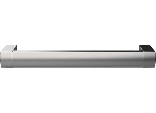 Lippert FURRION DISHWASHER HANDLE ASSEMBLY FOR FDW18SAS-SS (673001800564)