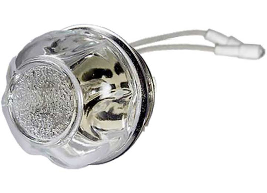 Lippert FURRION OVEN REPLACEMENT CAVITY BULB