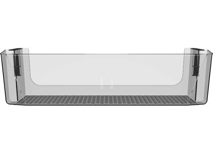 Lippert FURRION REFRIGERATOR BIG DOOR BIN