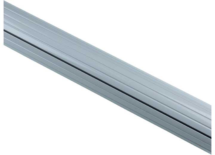 Lippert ROLLBAR - LIGHT BAR - AWNING 172 PC DOVE GRAY