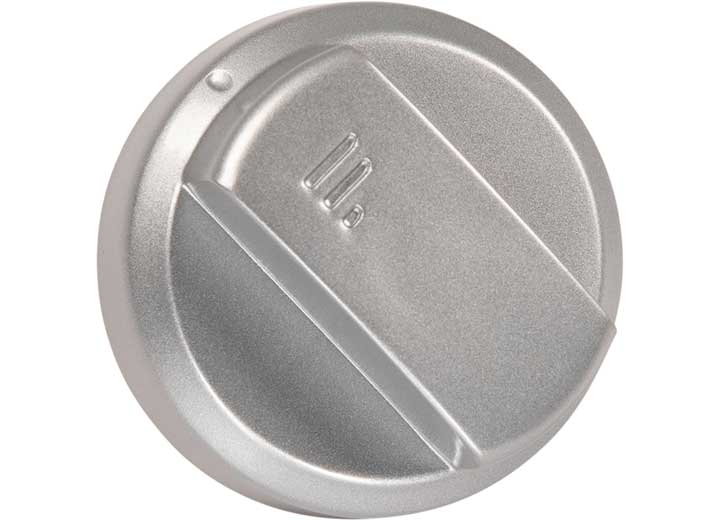 Lippert FURRION OVEN REPLACEMENT KNOB ASSEMBLY
