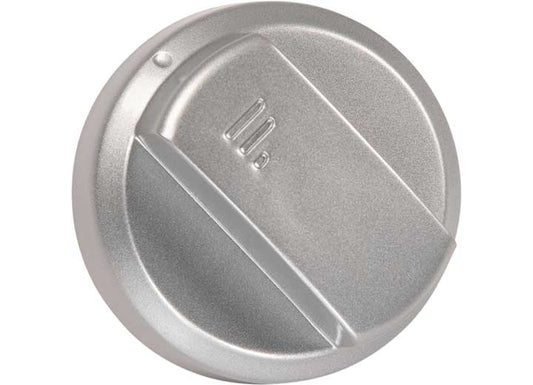 Lippert FURRION OVEN REPLACEMENT KNOB ASSEMBLY