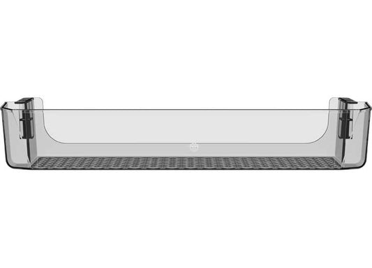 Lippert FURRION REFRIGERATOR FREEZER DOOR BIN