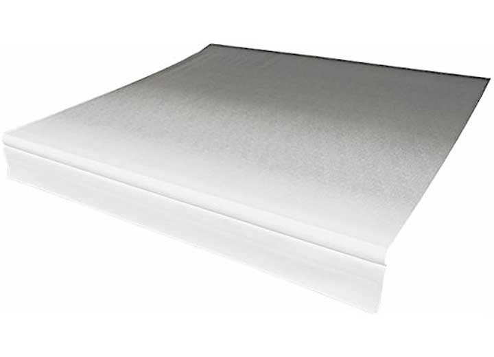 Lippert 14FT REPLACEMENT FABRIC BLACK FADE BK