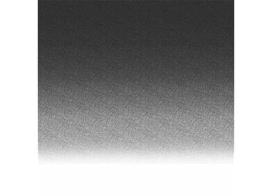 Lippert 15FT REPLACEMENT FABRIC BLACK FADE BK