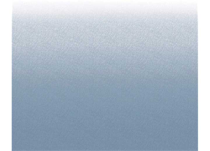 Lippert 19FT REPLACEMENT FABRIC BLUE FADE WH