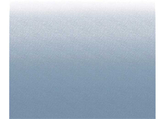 Lippert 19FT REPLACEMENT FABRIC BLUE FADE WH
