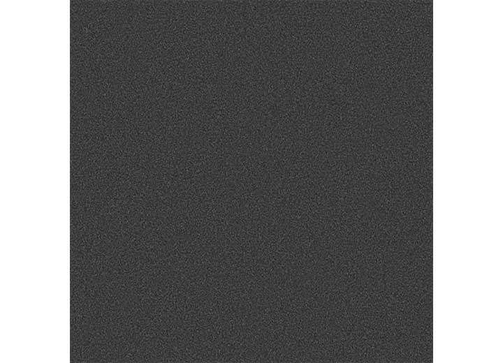 Lippert 20FT REPLACEMENT FABRIC SOLID BLACK