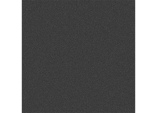 Lippert 20FT REPLACEMENT FABRIC SOLID BLACK