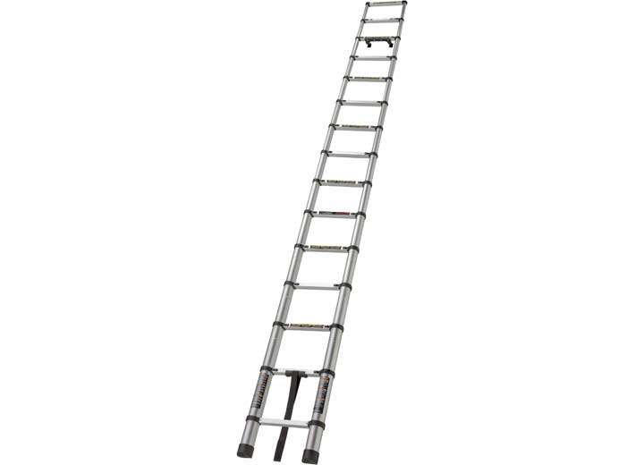 Lippert ON-THE-GO LADDER - 14.5