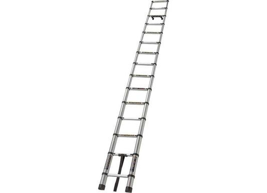 Lippert ON-THE-GO LADDER - 14.5