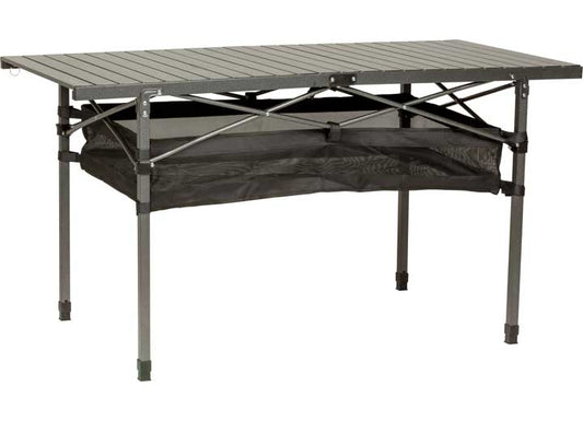 Lippert BIG BEAR ADJUSTABLE XL TABLE