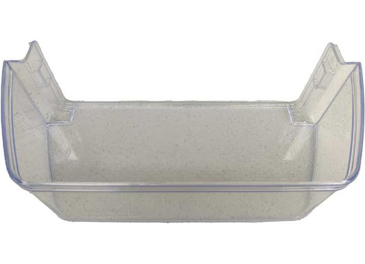 Lippert FURRION REFRIGERATOR FREEZER TRAY