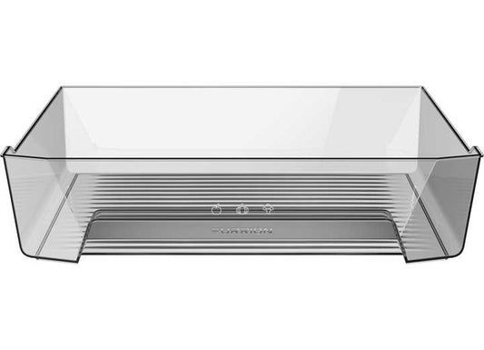 Lippert FURRION REFRIGERATOR DRAWER
