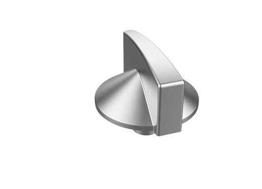 Lippert FURRION COOKTOP KNOB