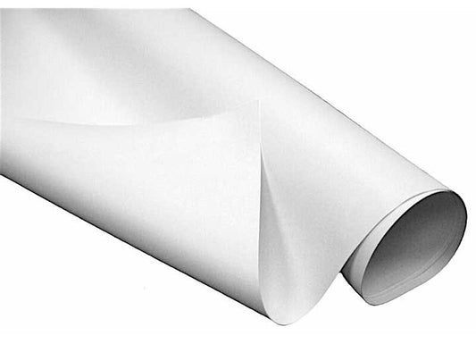 LaSalle Bristol XTRM PLY PVC Roofing - 9'6" x 35' Roll