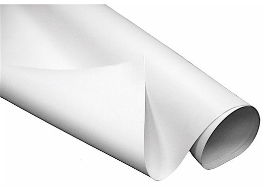 LaSalle Bristol XTRM PLY PVC Roofing - 9'6" x 45' Roll