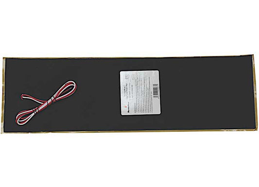 Lasalle Bristol THERMA HEAT STEP/TANK HEATING PAD