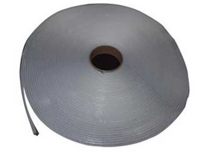 Lasalle Bristol XTRM BUTYL TAPE 3/4IN X 1/8IN X 30FT