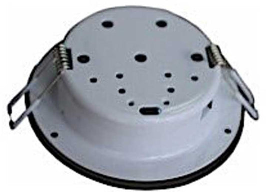 Lasalle Bristol 12V LED 3IN RECESSED LIGHT
