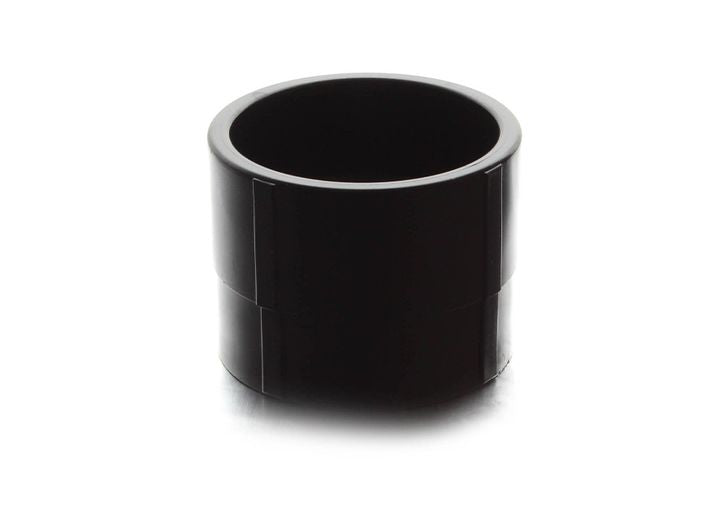 Lasalle Bristol 3 ABS FPT ADAPTER