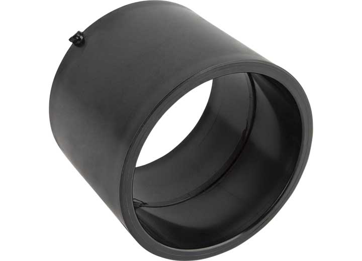 Lasalle Bristol 3 ABS COUPLING