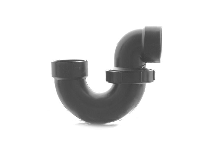Lasalle Bristol 11/2 X 11/2 ABS P-TRAP
