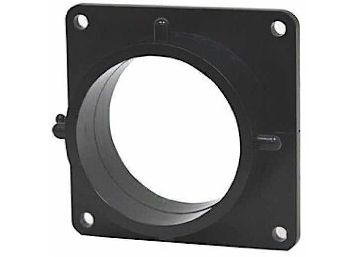 Lasalle Bristol BRISTOL 3IN MPT ADAPTER
