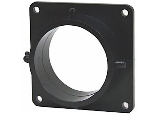 Lasalle Bristol BRISTOL 3IN MPT ADAPTER