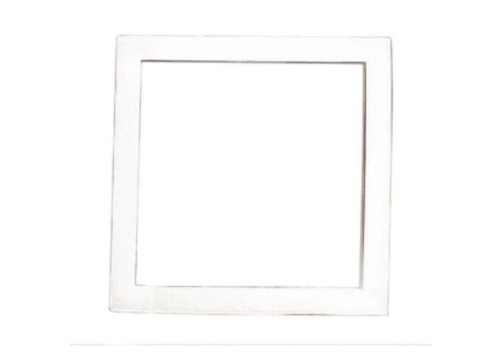 Leisure Time Marketing AIR CONDITIONING SEAL UNIVERSAL AIR CONDITIONING SEAL 14IN X 14IN