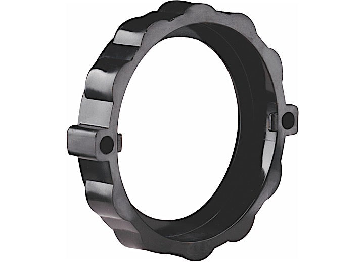 Park Power 30A EASY LOCK RING