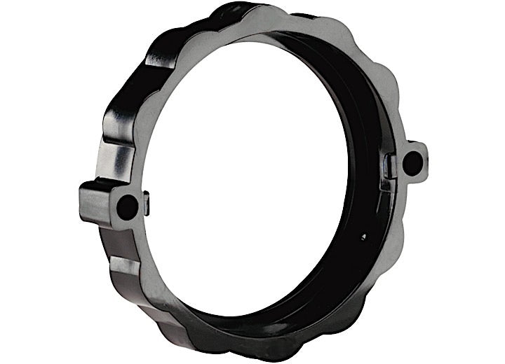 Park Power 30A EASY LOCK RING