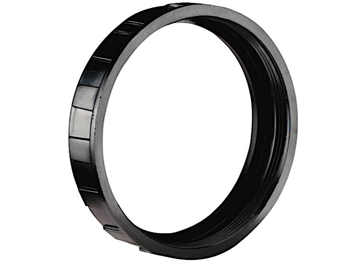 Park Power 30A THREADED RING