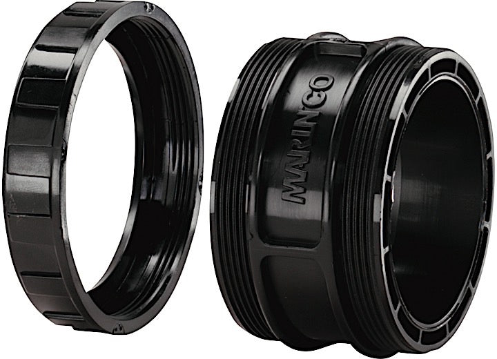 Park Power 30A SEALING COLLAR WITH RING