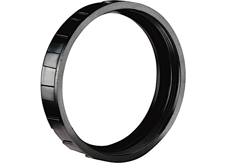 Park Power 50A THREADED RING