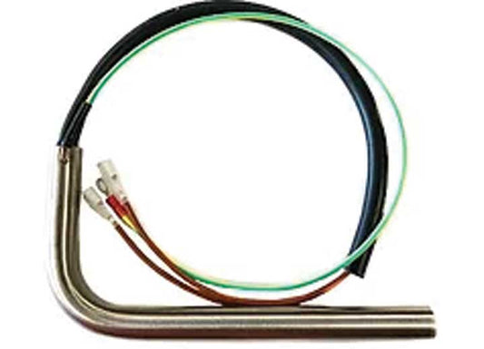 MC Enterprises ELEMENT HEATING (ATWOOD), DOMETIC (REFRIGERATOR)
