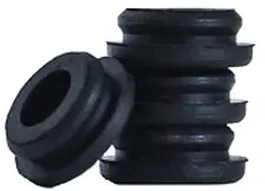 MC Enterprises GROMMET PKG/4, -MAGIC CHEF (RANGE)