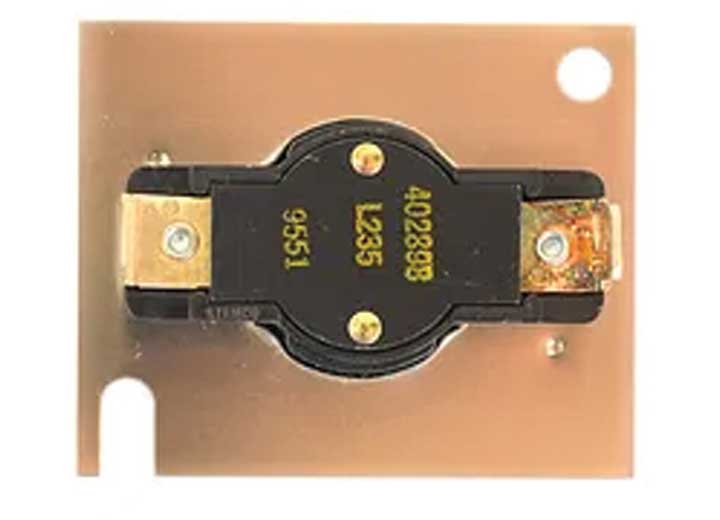 MC Enterprises SWITCH, -SUBURBAN