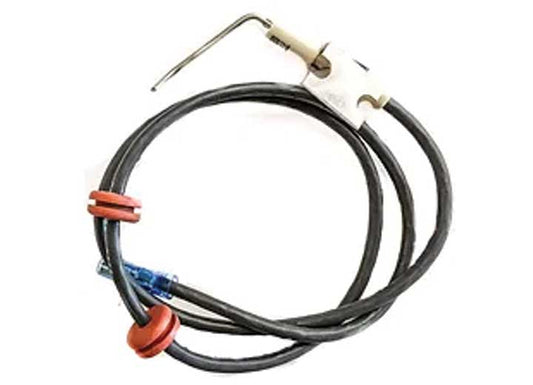 MC Enterprises ELECTRODE, -SUBURBAN