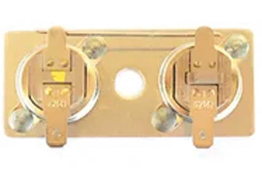 MC Enterprises SWITCH, -SUBURBAN