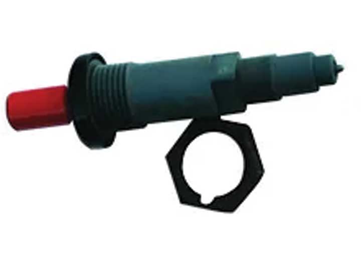 MC Enterprises PIEZO, -DOMETIC (REFRIGERATOR)